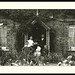 Dorothy Bartlett Photo 32