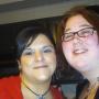 Paula Rowe Photo 24