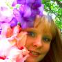 Kim Frye Photo 27