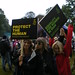 Jenny Robertson Photo 14