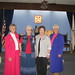 Annette Curry Photo 23