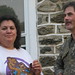 Leanne Robinson Photo 15