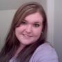 Rebecca Carver Photo 31