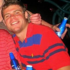 William Pancoast Photo 2