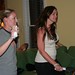 Melissa Hughes Photo 17