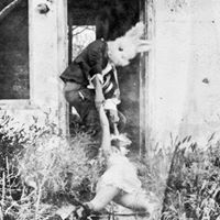 Evelyn Dean Photo 21