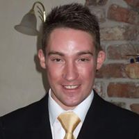 Andrew Rudd Photo 30