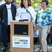 Jennifer Lamkin Photo 16