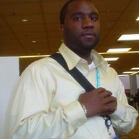 Jason Singleton Photo 12