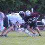 Stephen Clement Photo 9