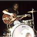 Thomas Mckeown Photo 18