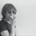 John Allan Photo 35