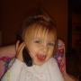 Veronica Phillips Photo 16