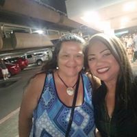 Connie Cody Photo 12