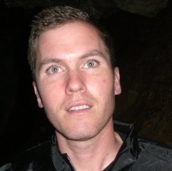 Michael Brady Photo 43