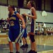 Hannah Wareham Photo 7
