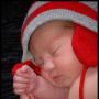Regina Little Photo 17