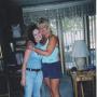 Debbie Comstock Photo 22