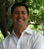 Ben Matthews Photo 18
