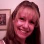 Betty Crowley Photo 22
