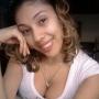Amelia Salinas Photo 7