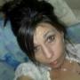 Michelle Normand Photo 21
