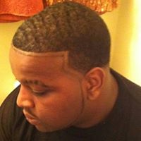 Marcus Pritchett Photo 3