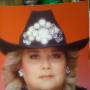 Gloria Larson Photo 5