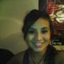 Judith Robles Photo 17