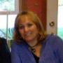 Judy Draper Photo 20