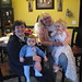 Michelle Boehm Photo 28