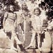 Betty Greer Photo 5
