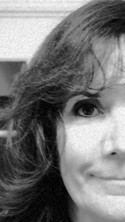 Cynthia Benson Photo 10