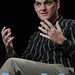 Scott Sampson Photo 42