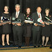 Cathy Faulkner Photo 26