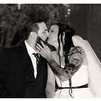 Christina Branham Photo 9