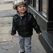 Earnest Gray Photo 19