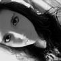 Sara Bray Photo 25