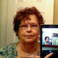 Nancy Sickler Photo 6