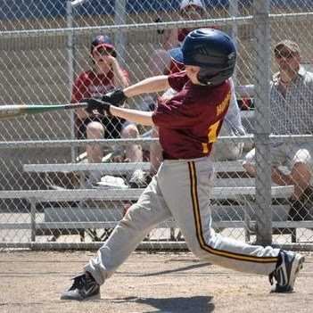 Joel Hopper Photo 27