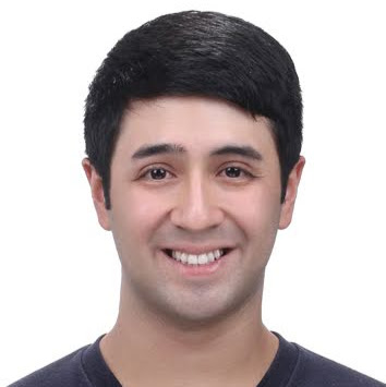 David Rocha Photo 11