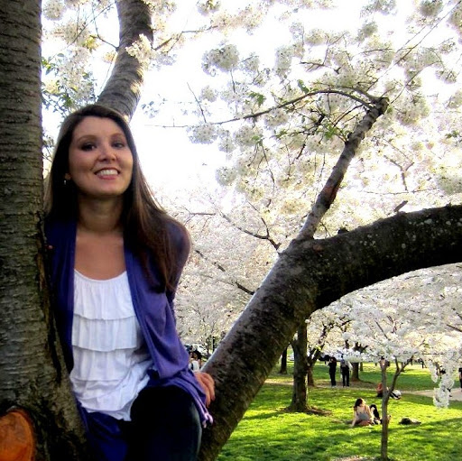 Lindsey Jenkins Photo 34