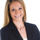 Heather Heath Photo 10