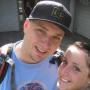 Greg Rogers Photo 12