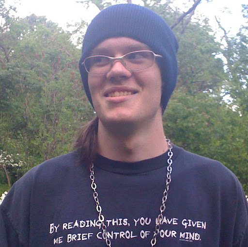Jesse Jones Photo 24