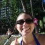 Sharon Andersen Photo 34