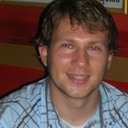 Sean Carlson Photo 23