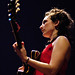 Todd Bright Photo 14