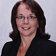 Sharon Gibson Photo 2