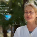 Debbie Barker Photo 30